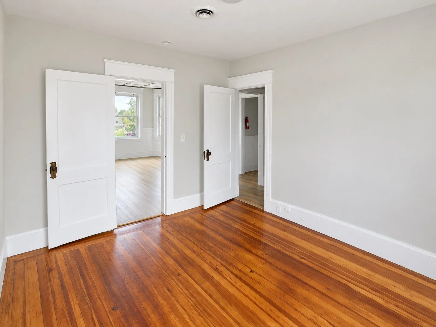 1 bed, 1 bath apartment for rent at 580 Bay St Unit 5, Taunton — photo 13 of 14