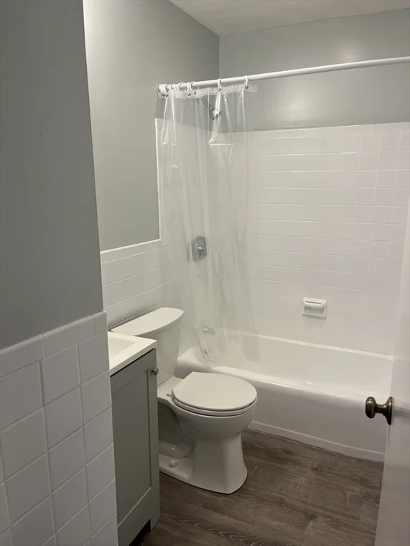 2 bed, 1 bath apartment for rent at 580 Bridge St Unit 5, Weymouth — photo 9 of 9