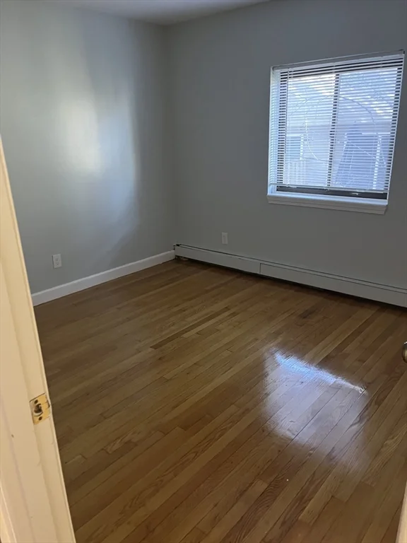 2 bed, 1 bath apartment for rent at 580 Bridge St Unit 5, Weymouth — photo 8 of 9