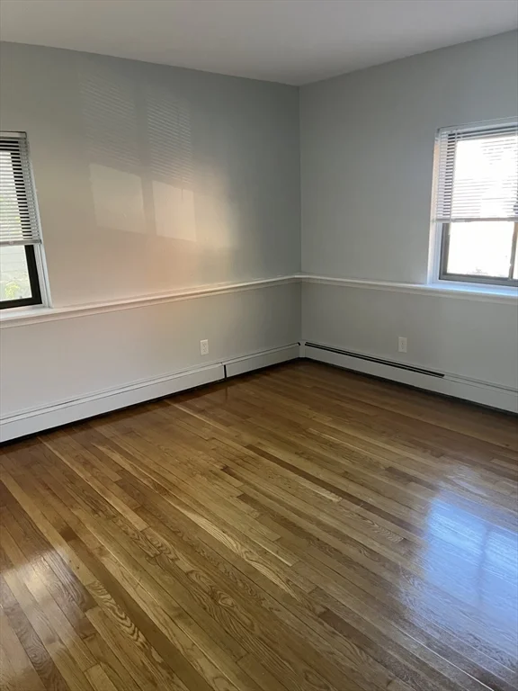 2 bed, 1 bath apartment for rent at 580 Bridge St Unit 5, Weymouth — photo 7 of 9