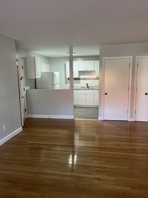 2 bed, 1 bath apartment for rent at 580 Bridge St Unit 5, Weymouth — photo 2 of 9
