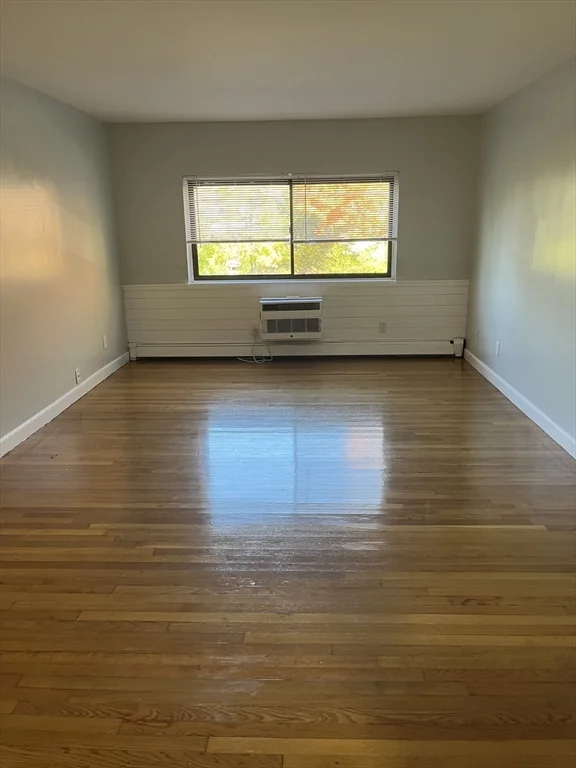 2 bed, 1 bath apartment for rent at 580 Bridge St Unit 5, Weymouth — photo 5 of 9