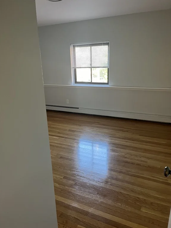 2 bed, 1 bath apartment for rent at 580 Bridge St Unit 5, Weymouth — photo 6 of 9