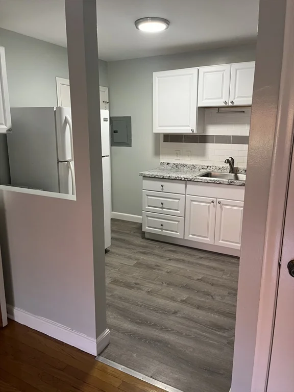 2 bed, 1 bath apartment for rent at 580 Bridge St Unit 5, Weymouth — photo 4 of 9