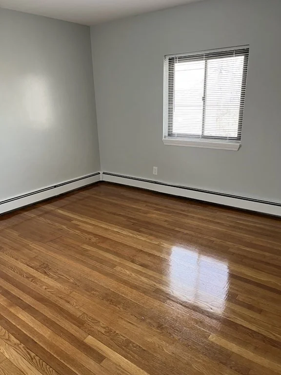 2 bed, 1 bath apartment for rent at 580 Bridge St Unit 9N, Weymouth — photo 6 of 8