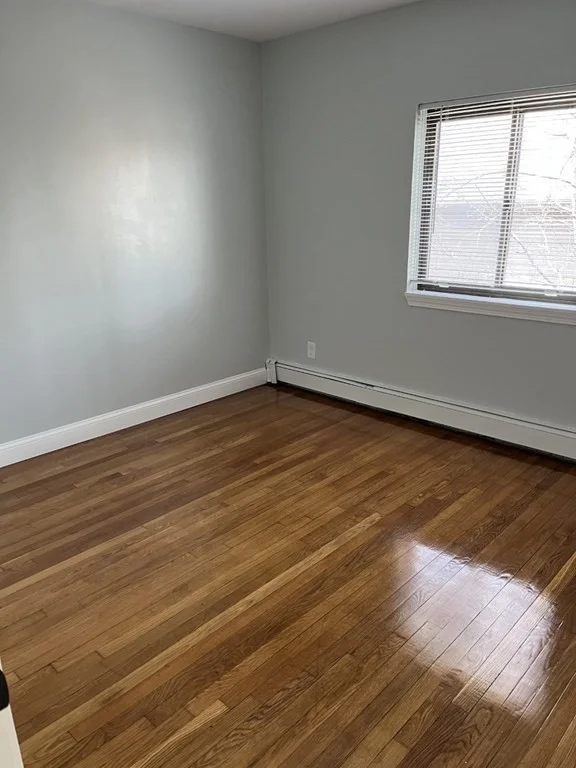 2 bed, 1 bath apartment for rent at 580 Bridge St Unit 9N, Weymouth — photo 5 of 8