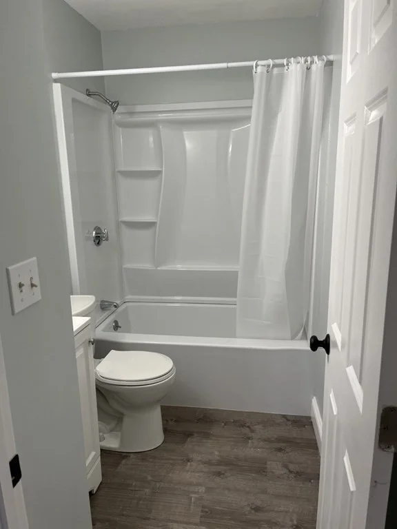 2 bed, 1 bath apartment for rent at 580 Bridge St Unit 9N, Weymouth — photo 7 of 8