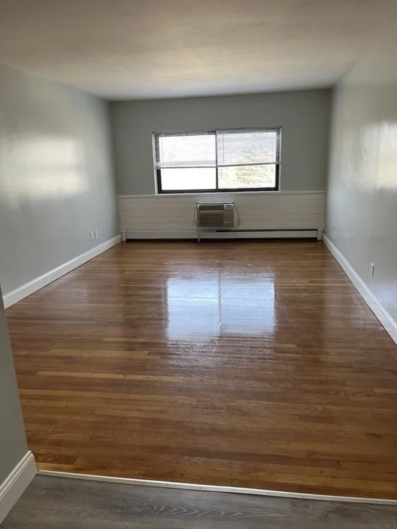 2 bed, 1 bath apartment for rent at 580 Bridge St Unit 9N, Weymouth — photo 4 of 8