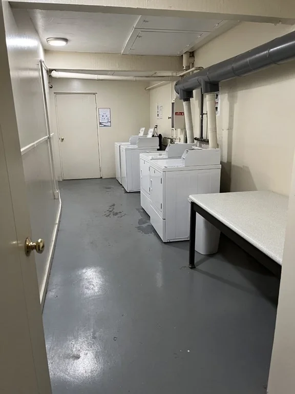 2 bed, 1 bath apartment for rent at 580 Bridge St Unit 9N, Weymouth — photo 8 of 8