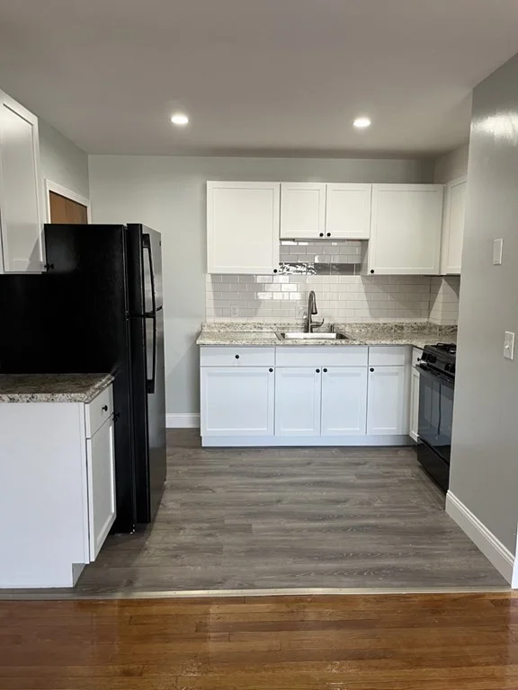 2 bed, 1 bath apartment for rent at 580 Bridge St Unit 9N, Weymouth — photo 3 of 8