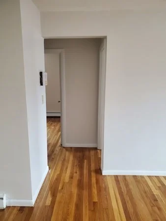2 bed, 1 bath apartment for rent at 580 Cummins Highway Unit 1, Mattapan — photo 3 of 10