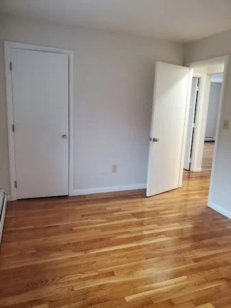 2 bed, 1 bath apartment for rent at 580 Cummins Highway Unit 1, Mattapan — photo 10 of 10