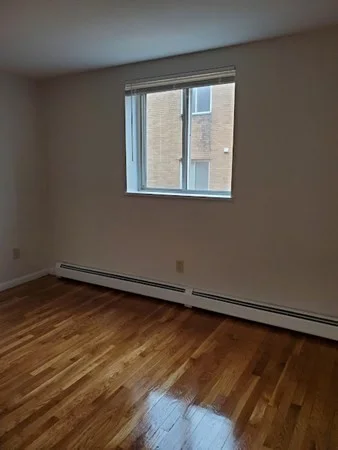 2 bed, 1 bath apartment for rent at 580 Cummins Highway Unit 1, Mattapan — photo 9 of 10