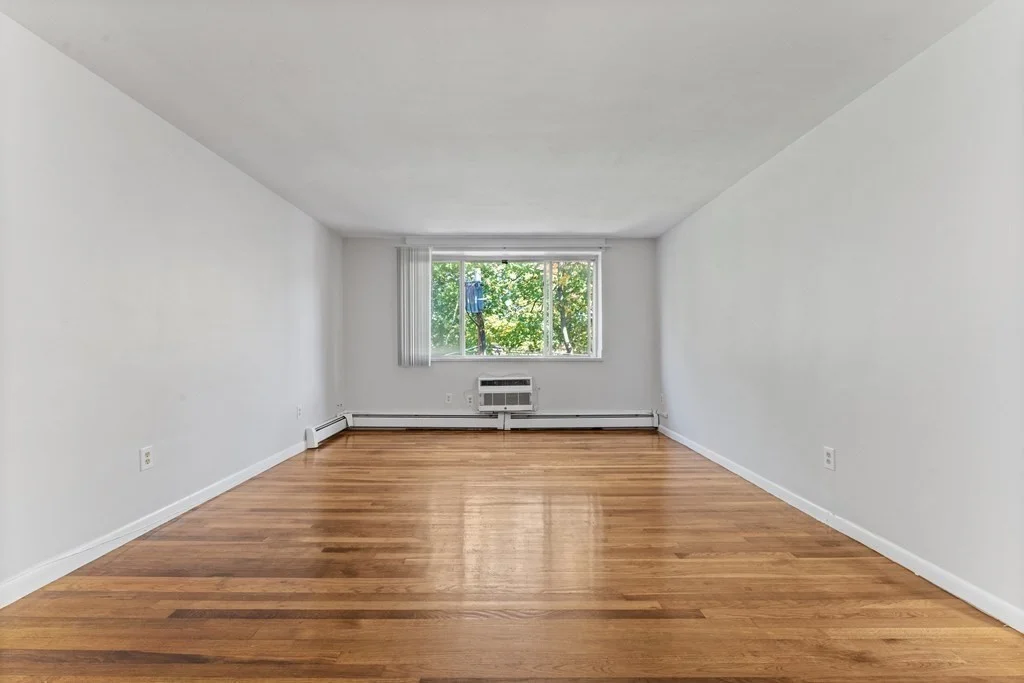 2 bed, 1 bath apartment for rent at 580 Cummins Highway Unit 11, Mattapan — photo 13 of 14