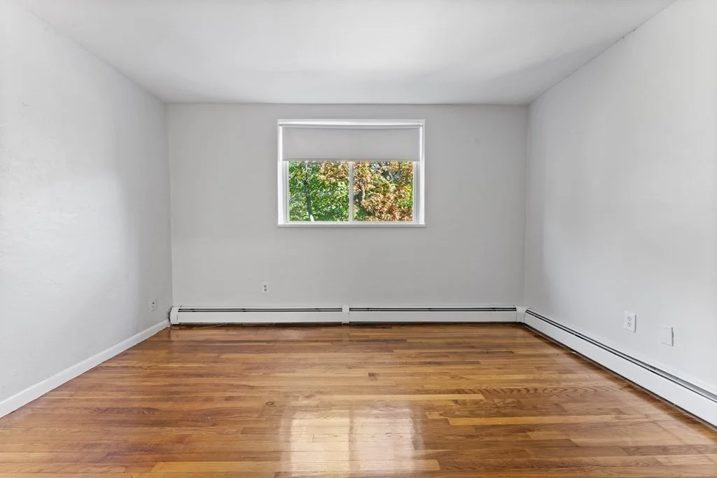 2 bed, 1 bath apartment for rent at 580 Cummins Highway Unit 11, Mattapan — photo 10 of 14
