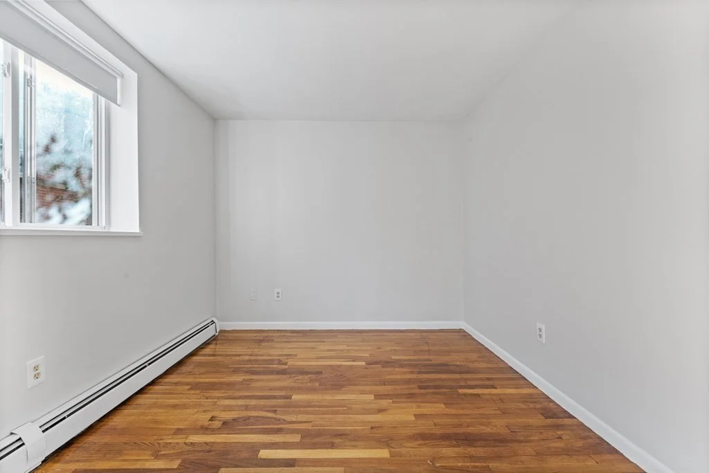 2 bed, 1 bath apartment for rent at 580 Cummins Highway Unit 11, Mattapan — photo 5 of 14