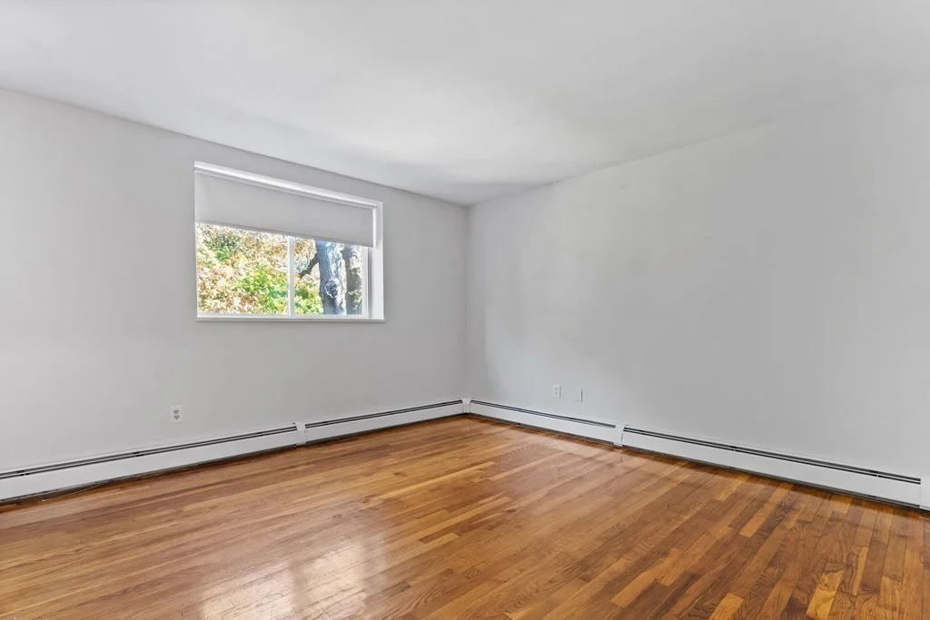 2 bed, 1 bath apartment for rent at 580 Cummins Highway Unit 11, Mattapan — photo 12 of 14