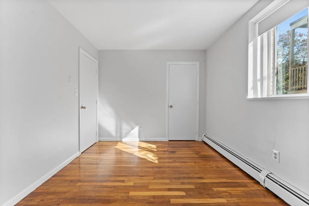 2 bed, 1 bath apartment for rent at 580 Cummins Highway Unit 11, Mattapan — photo 6 of 14
