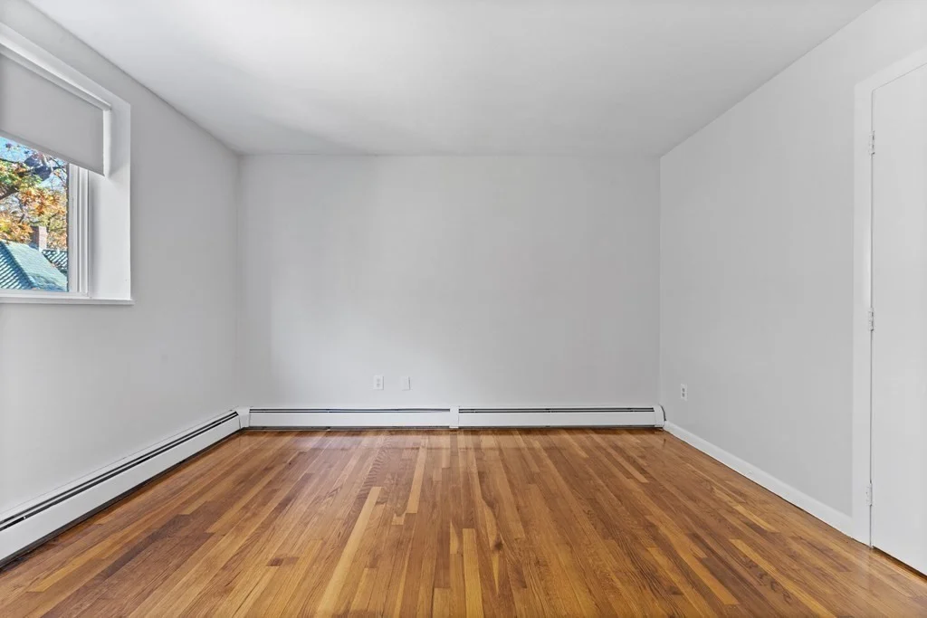 2 bed, 1 bath apartment for rent at 580 Cummins Highway Unit 11, Mattapan — photo 11 of 14