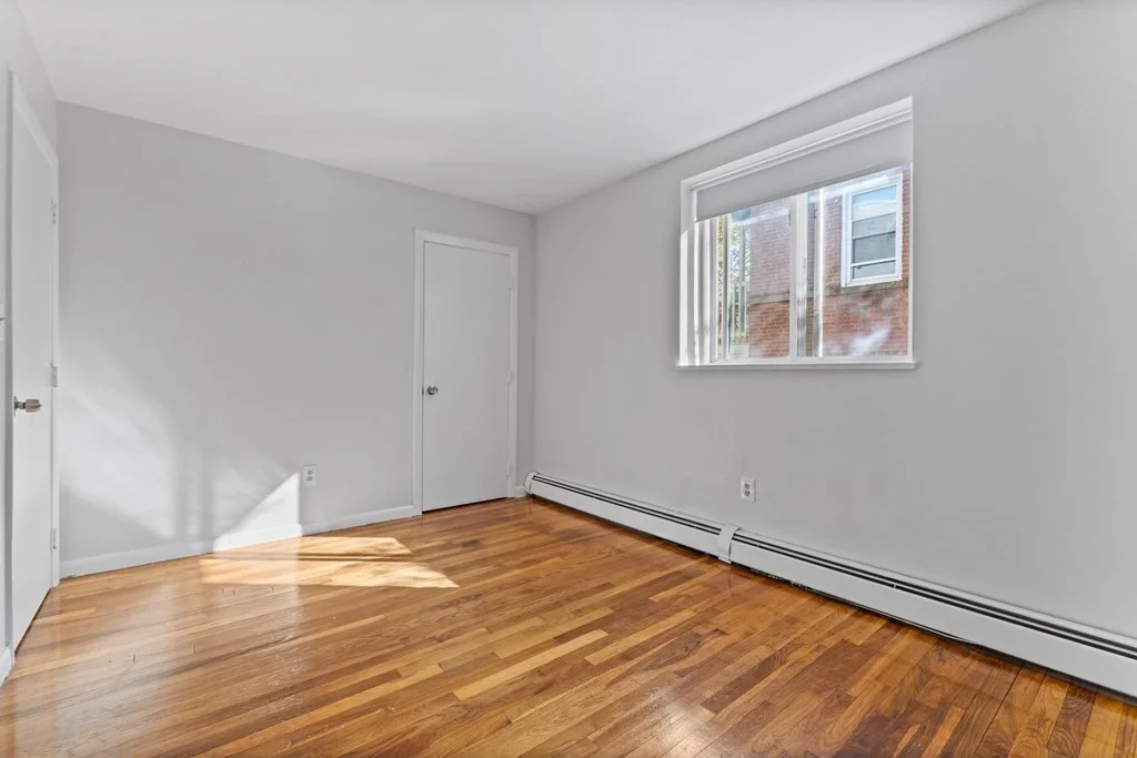 2 bed, 1 bath apartment for rent at 580 Cummins Highway Unit 11, Mattapan — photo 7 of 14
