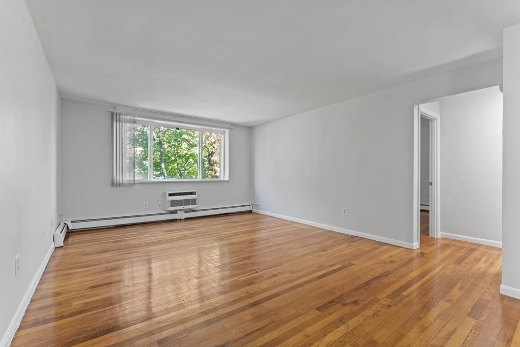 2 bed, 1 bath apartment for rent at 580 Cummins Highway Unit 11, Mattapan — photo 14 of 14