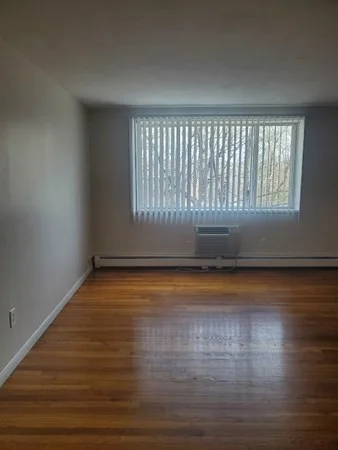 2 bed, 1 bath apartment for rent at 580 Cummins Highway Unit 12, Mattapan — photo 3 of 5