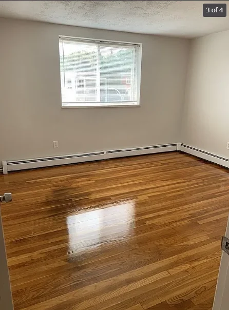 2 bed, 1 bath apartment for rent at 580 Cummins Highway Unit 15, Mattapan — photo 3 of 4