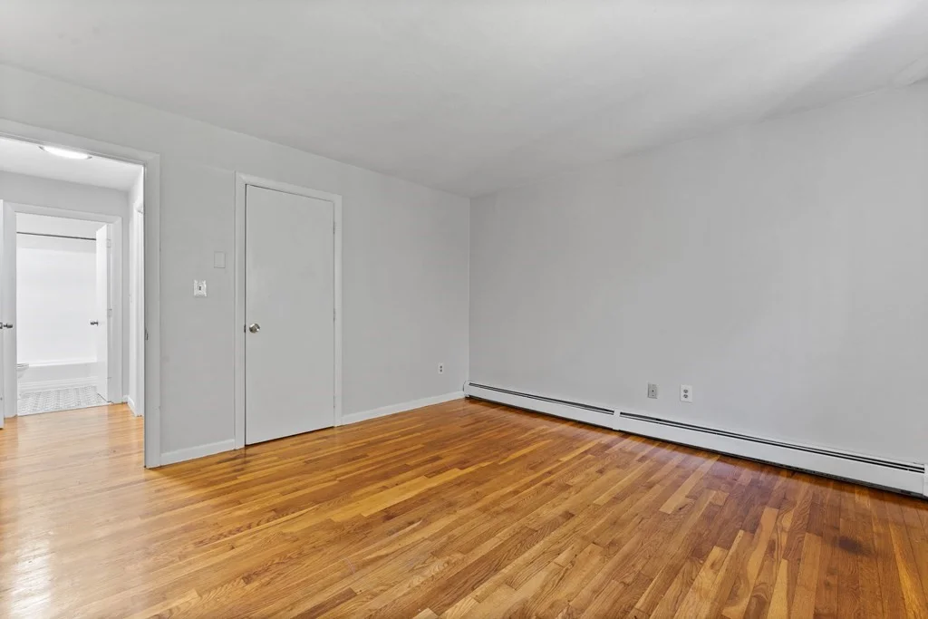 2 bed, 1 bath apartment for rent at 580 Cummins Highway Unit 16, Mattapan — photo 12 of 13