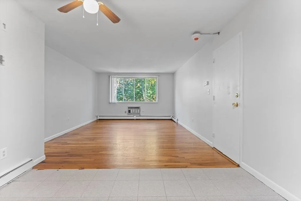 2 bed, 1 bath apartment for rent at 580 Cummins Highway Unit 16, Mattapan — photo 7 of 13