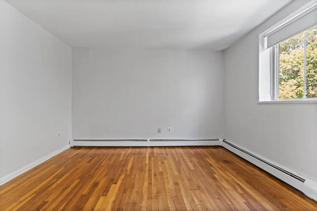 2 bed, 1 bath apartment for rent at 580 Cummins Highway Unit 16, Mattapan — photo 13 of 13