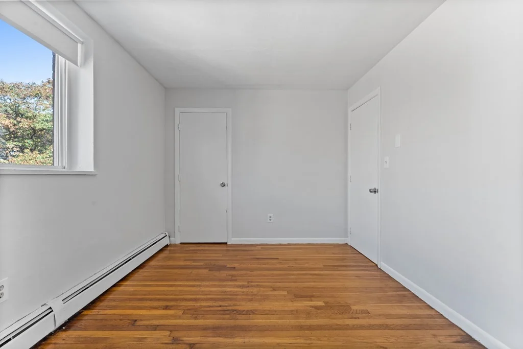 2 bed, 1 bath apartment for rent at 580 Cummins Highway Unit 16, Mattapan — photo 10 of 13