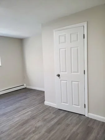 1 bed, 1 bath apartment for rent at 580 Cummins Highway Unit 4, Mattapan — photo 7 of 8