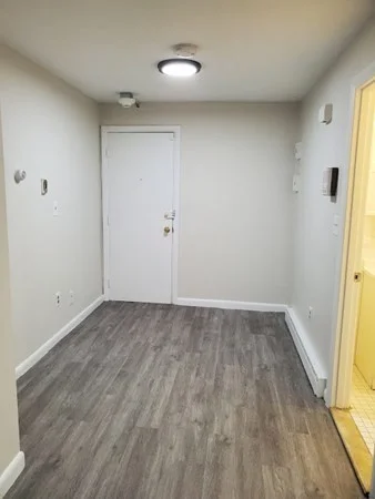 1 bed, 1 bath apartment for rent at 580 Cummins Highway Unit 4, Mattapan — photo 3 of 8