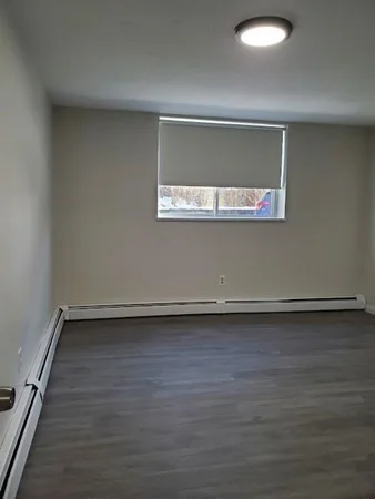 1 bed, 1 bath apartment for rent at 580 Cummins Highway Unit 4, Mattapan — photo 8 of 8
