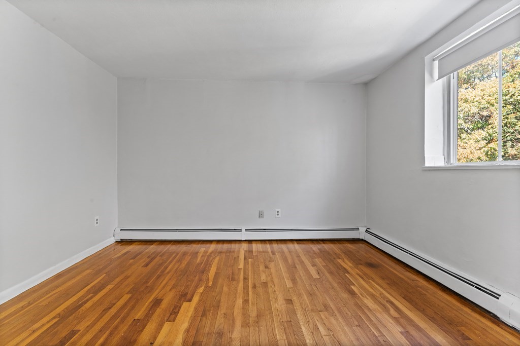 2 bed, 1 bath apartment for rent at 580 Cummins Highway Unit 5, Mattapan — photo 13 of 13