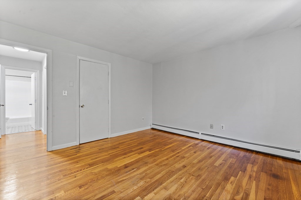 2 bed, 1 bath apartment for rent at 580 Cummins Highway Unit 5, Mattapan — photo 12 of 13