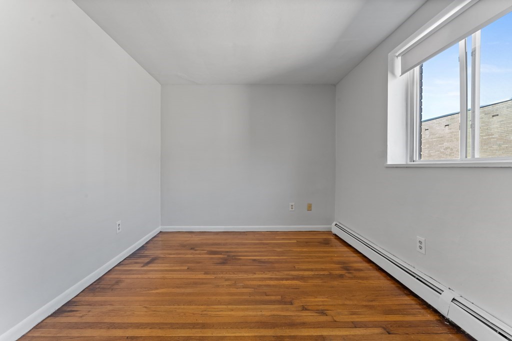 2 bed, 1 bath apartment for rent at 580 Cummins Highway Unit 5, Mattapan — photo 11 of 13