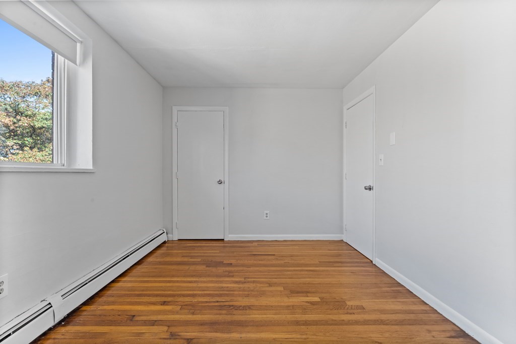 2 bed, 1 bath apartment for rent at 580 Cummins Highway Unit 5, Mattapan — photo 10 of 13