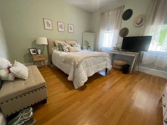 2 bed, 2 bath apartment for rent at 580 East 3rd St Unit 2, South Boston — photo 10 of 23
