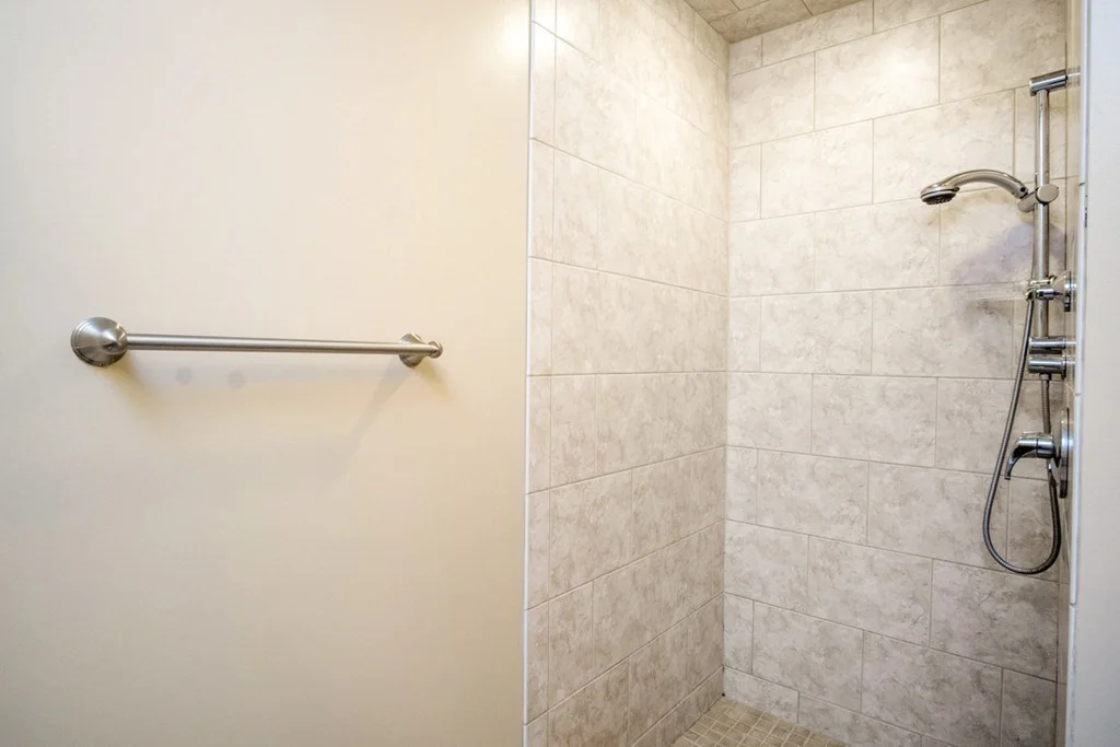 2 bed, 2 bath apartment for rent at 580 East 3rd St Unit 2, South Boston — photo 17 of 23