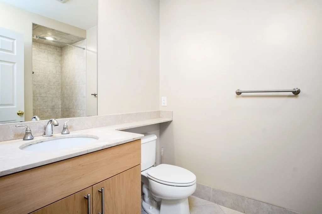 2 bed, 2 bath apartment for rent at 580 East 3rd St Unit 2, South Boston — photo 16 of 23