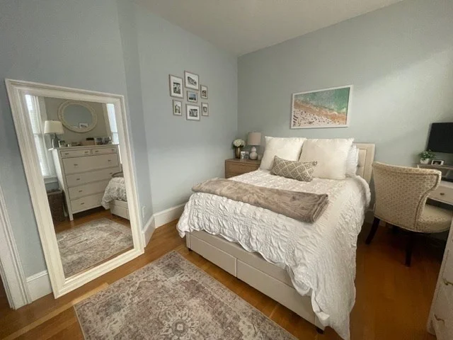 2 bed, 2 bath apartment for rent at 580 East 3rd St Unit 2, South Boston — photo 11 of 23