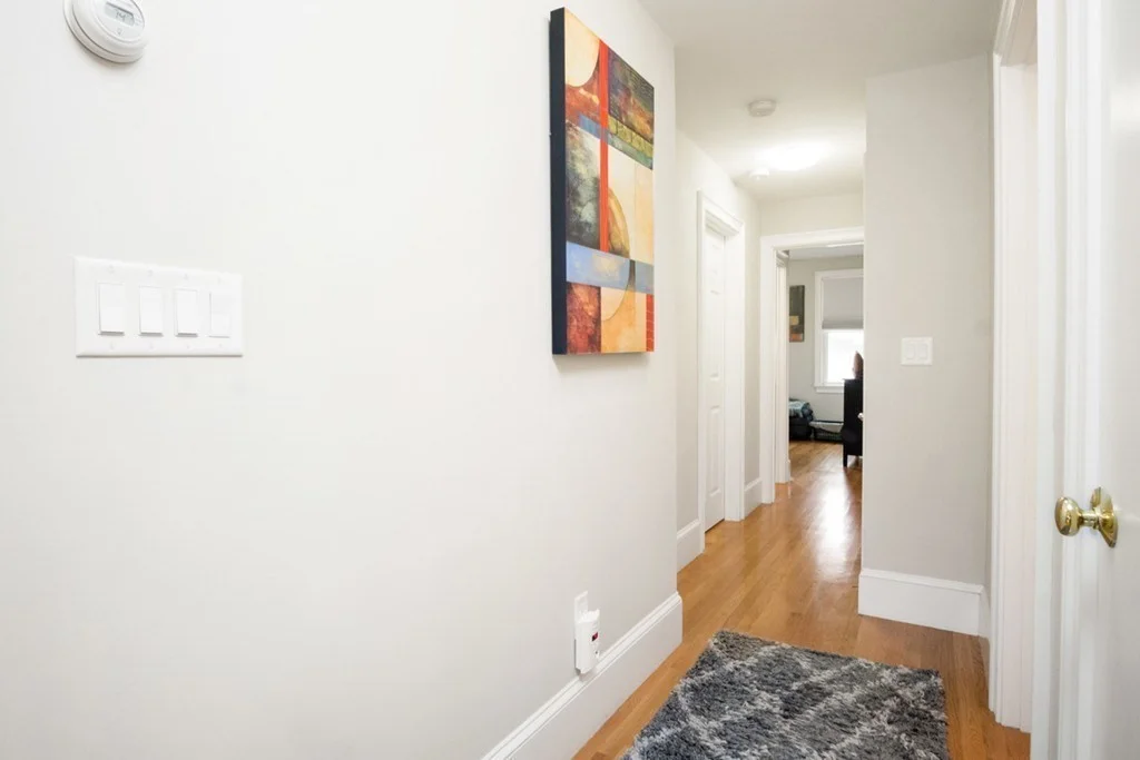 2 bed, 2 bath apartment for rent at 580 East 3rd St Unit 2, South Boston — photo 19 of 23