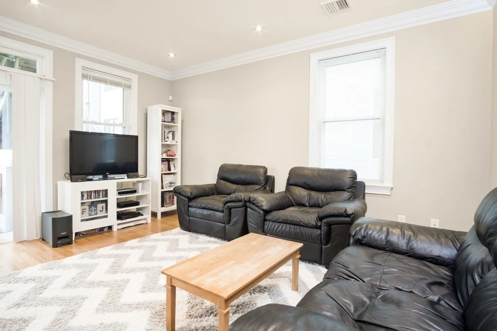 2 bed, 2 bath apartment for rent at 580 East 3rd St Unit 2, South Boston — photo 13 of 23