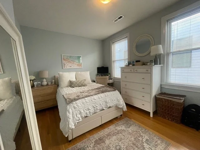 2 bed, 2 bath apartment for rent at 580 East 3rd St Unit 2, South Boston — photo 12 of 23