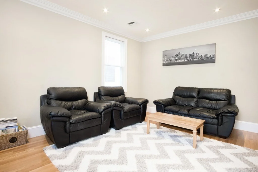 2 bed, 2 bath apartment for rent at 580 East 3rd St Unit 2, South Boston — photo 14 of 23