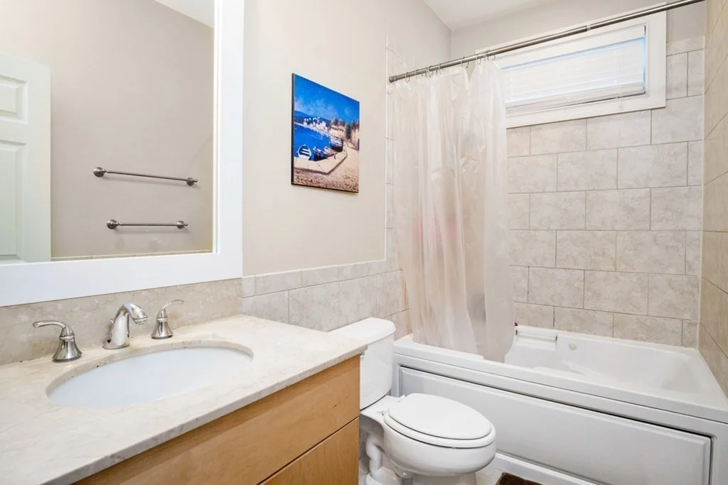 2 bed, 2 bath apartment for rent at 580 East 3rd St Unit 2, South Boston — photo 18 of 23