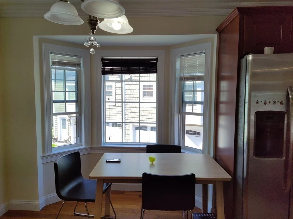 2 bed, 1 bath apartment for rent at 580 Quarry St Unit 12, Quincy — photo 7 of 17