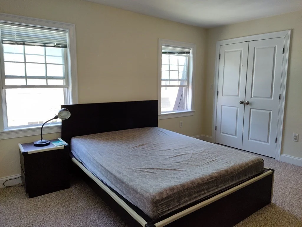 2 bed, 1 bath apartment for rent at 580 Quarry St Unit 12, Quincy — photo 10 of 17
