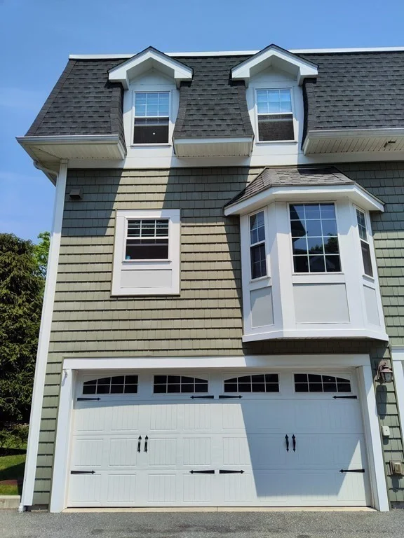 2 bed, 1 bath apartment for rent at 580 Quarry St Unit 12, Quincy — photo 3 of 17